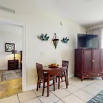 Calypso 1505W