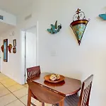 Calypso 1505W