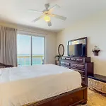 Calypso 1505W